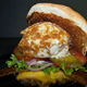 Image for article titled The Most Ridiculous Deep Fried Foods From America's State Fairs
